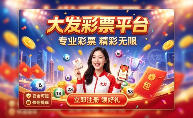 香港澳门彩开奖结果查询记录