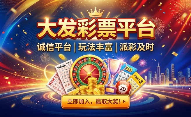 香港澳门彩开奖结果查询记录