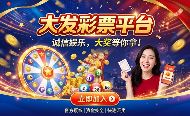 大发888送58彩金