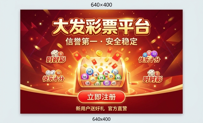 大发购彩大厅平台电话