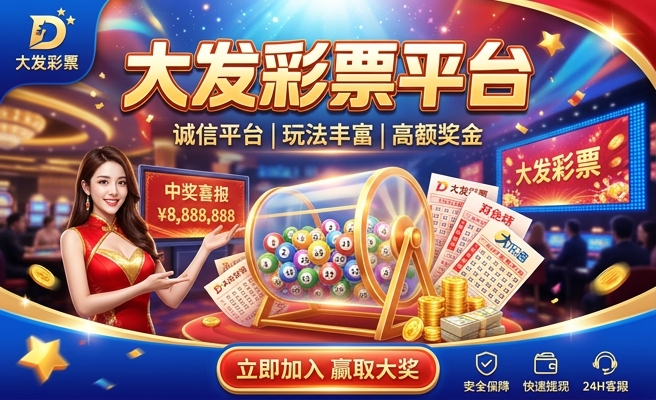 大发时时彩注册
