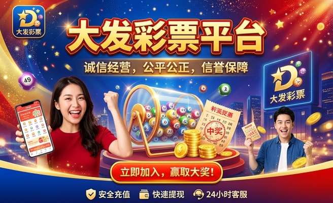 大发快三分分彩最稳计划