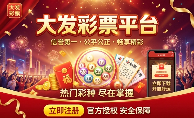 富翁大发彩神8争霸app下载