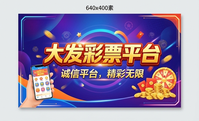彩神大发国家授权邀请码
