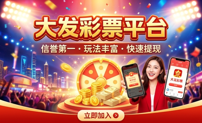 手机购彩大发主页
