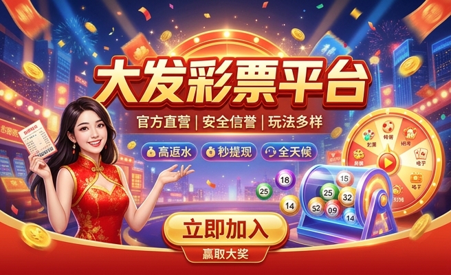 大发时时彩冷热统计