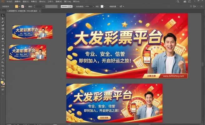 手机购彩大发主页
