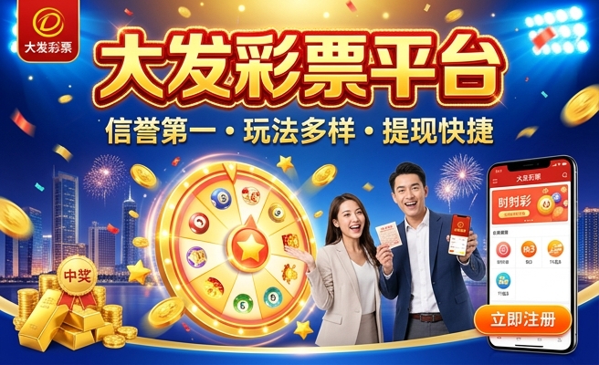 新澳彩资料免费资料大全