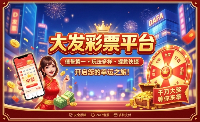 澳门最权威的香港彩心水交流区
