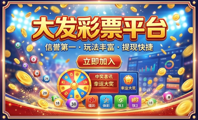 明博体育开户
