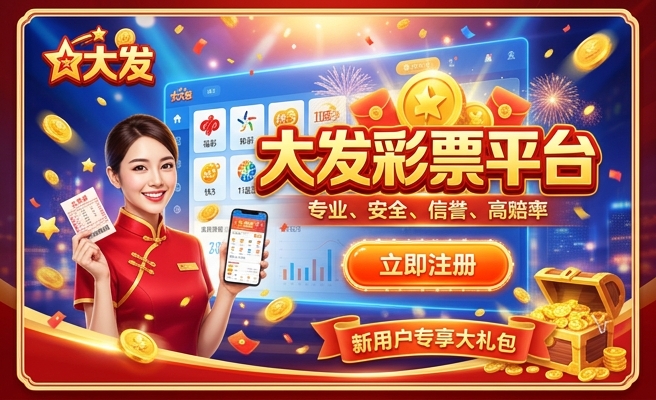 大发时时彩注册