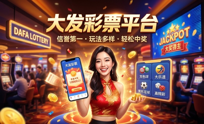 大发时彩计划