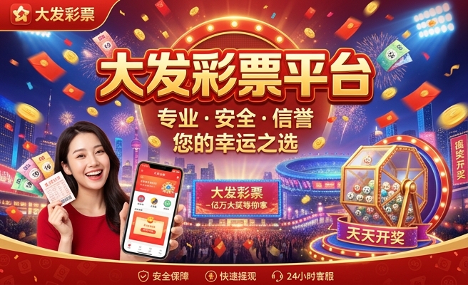 大发购彩大厅平台电话