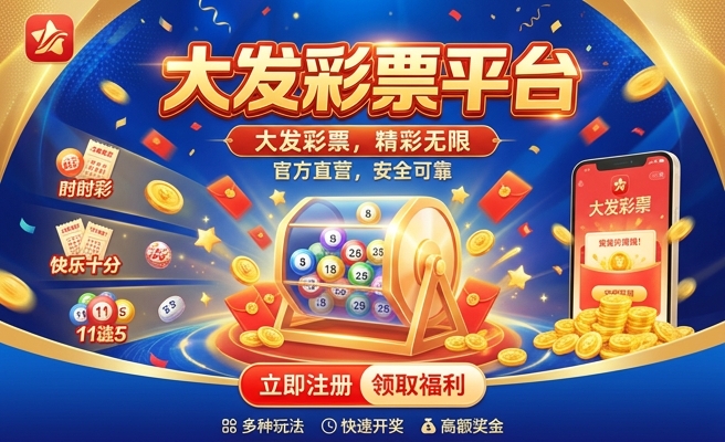 大发彩神试玩邀请码