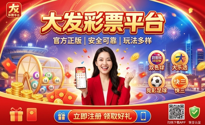 香港澳门彩开奖结果查询记录