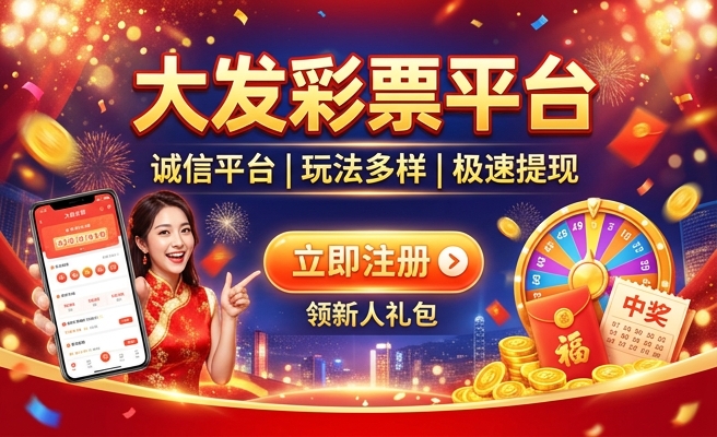 吉彩大发怎么操作