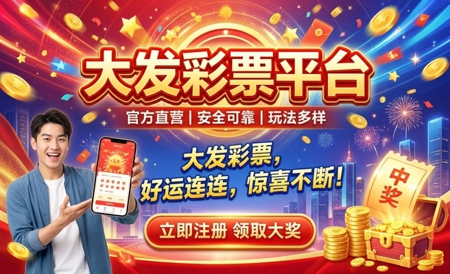 大发时时彩龙虎区别
