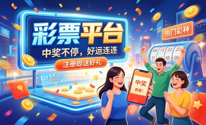 彩客站江苏大发快三