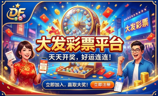 大发时时采彩icp