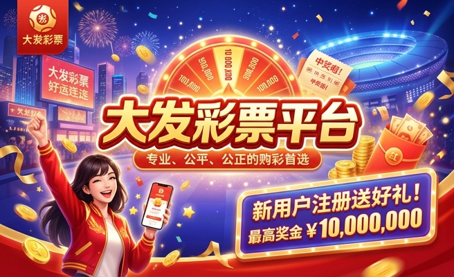 大发彩神v8争霸登录
