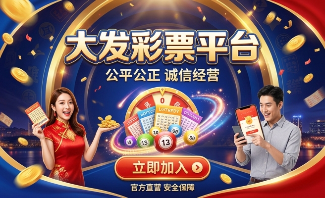 大发彩0243app