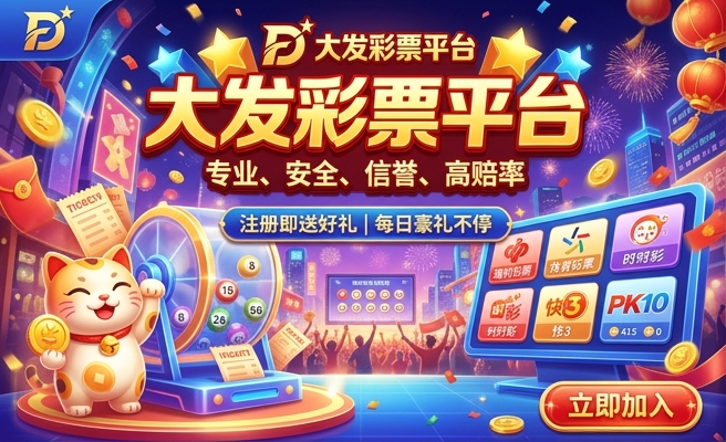 大发彩神争霸怎么下载
