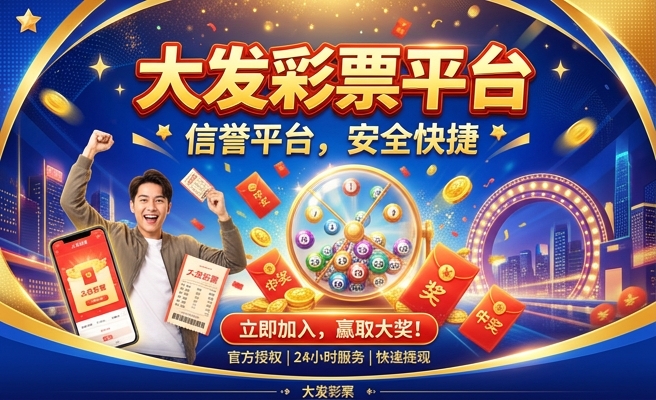 速彩网大发快三计划
